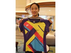 Bantu Korban COVID-19, Para Atlet Top Dunia Lelang Barang Kesayangan