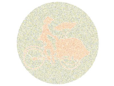 Apakah Mata Kamu Normal Melihat Warna? Tes Lewat Tebak Gambar Ini