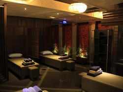 1.500 Usaha Wisata Antre Mendapatkan Bantuan Rp 1,8 Juta