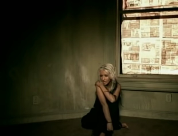 5 Lagu yang Ingatkan Para Perempuan Kalau Cantik Gak Selalu dari Fisik