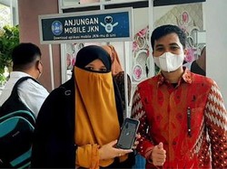 Mobile JKN Ringankan Kerja HRD Perusahaan, Ini Alasannya