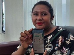 Fitur di Mobile JKN Ini Dinilai Bikin Mudah dan Tertib Bayar Iuran