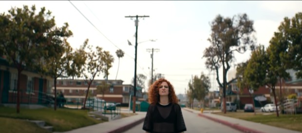 5 Lagu yang Ingatkan Para Perempuan Kalau Cantik Gak Selalu dari Fisik