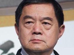 Perusahaan Kena Denda Rp 1 T, Miliarder Ini Ogah Akui Kemerdekaan Negaranya