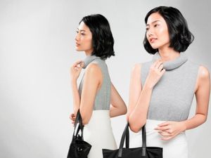 Sambut WFO dengan Kulit Cerah & Glowing, Ini Triknya!