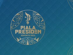200 Atlet Bertarung di Final Esport Bali, Hadiahnya Rp 2 Miliar