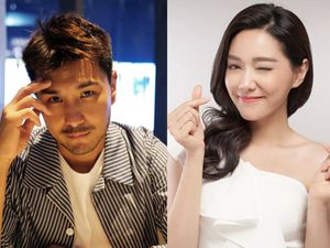 Ruco Chan, Mandy Wong, dan Roxanne Tong Akan Tampil Bersama Dalam Hidden Door Ruco Chan, Mandy Wong, dan Roxanne Tong Akan Tampil Bersama Dalam Hidden Door