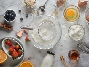 5 Bakery di Jogja Anti Mainstream, Bisa Jadi Pilihan Beli Hampers Lebaran 5 Bakery di Jogja Anti Mainstream, Bisa Jadi Pilihan Beli Hampers Lebaran