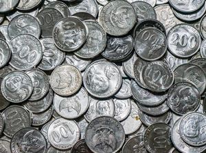 2 Pahlawan yang Muncul di Uang Pertama Bank Indonesia, Siapa Mereka? 2 Pahlawan yang Muncul di Uang Pertama Bank Indonesia, Siapa Mereka?