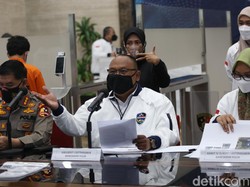 Predator Seks Ancam Hapus Akun Free Fire Korban untuk Minta Video Porno