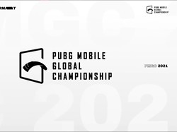 Jadwal dan Link Streaming BTR Red Aliens di PMGC 2021