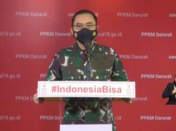 Puspom TNI Gandeng Propam di 2 Kasus Bentrok Prajurit-Polisi