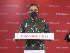 Oknum TNI Terlibat Kematian Handi-Salsa Terancam Hukuman Seumur Hidup Oknum TNI Terlibat Kematian Handi-Salsa Terancam Hukuman Seumur Hidup