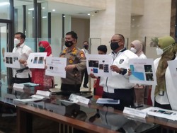 Korban Predator Seks Diimingi Diamond Free Fire untuk Kirim Video Porno