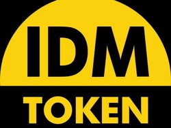 Kripto Made In Indonesia Listing di Luar Negeri, Begini Cara Belinya