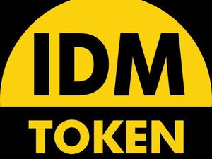 Kripto Made In Indonesia Listing di Luar Negeri, Begini Cara Belinya Kripto Made In Indonesia Listing di Luar Negeri, Begini Cara Belinya