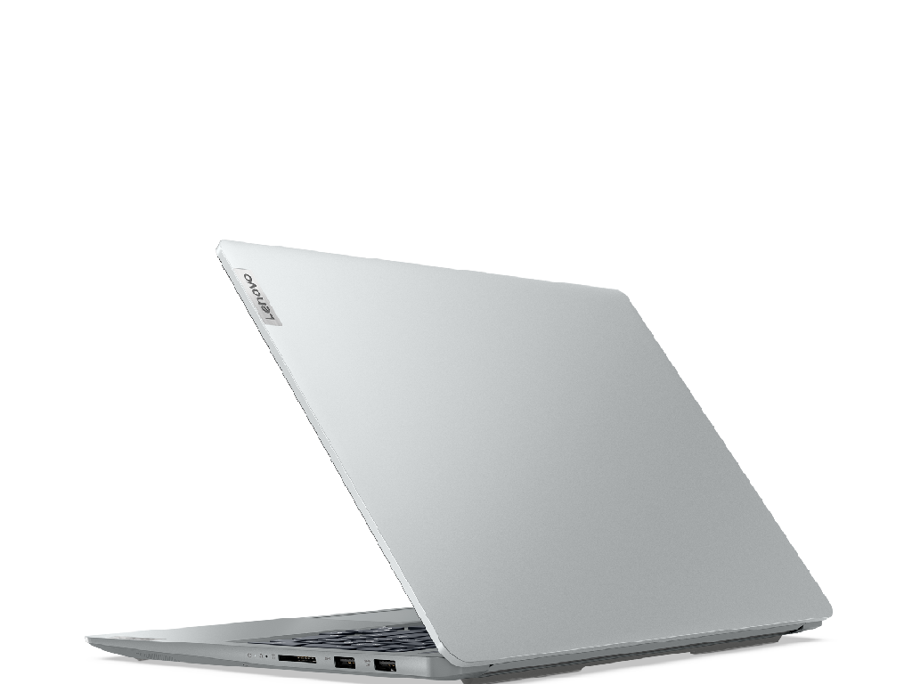 Ini Daftar Harga Laptop Baru Asus, Lenovo dan Acer Oktober 2022