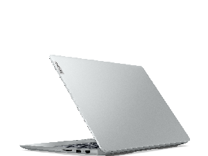 Ini Daftar Harga Laptop Baru Asus, Lenovo dan Acer Oktober 2022 Ini Daftar Harga Laptop Baru Asus, Lenovo dan Acer Oktober 2022