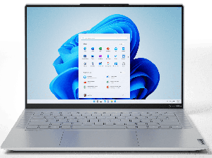 Lenovo Yoga Slim 7 Carbon Pakai Prosesor AMD dan Layar OLED, Harganya? Lenovo Yoga Slim 7 Carbon Pakai Prosesor AMD dan Layar OLED, Harganya?
