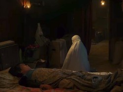 Makmum 2 Capai Hasil Mengesankan, Sandiaga Uno Pertanyakan Hal Ini