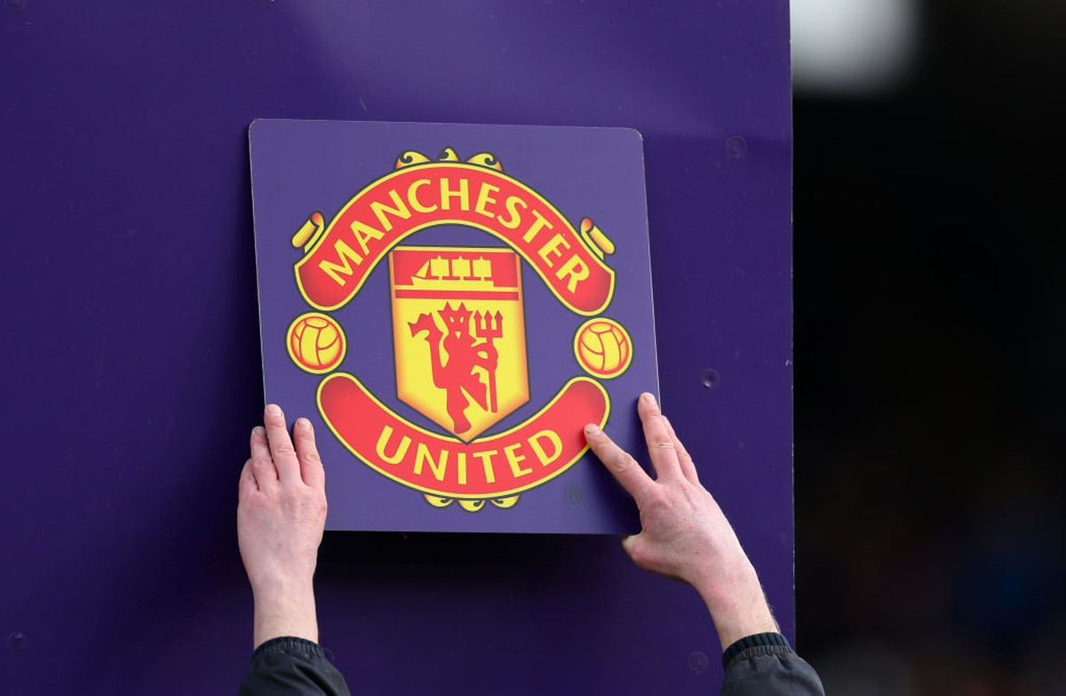 Foto: Getty Images/Catherine Ivill