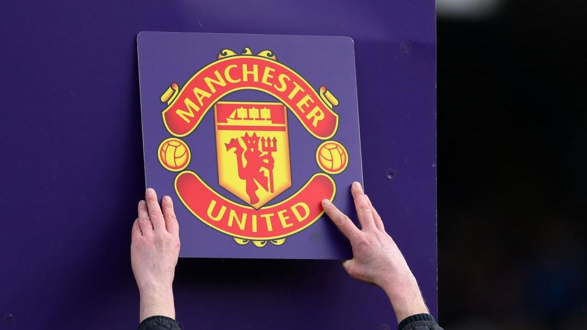 Foto: Getty Images/Catherine Ivill