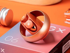 Olike Hadirkan TWS Harga Rp 700 Ribu, Ini Keunggulannya