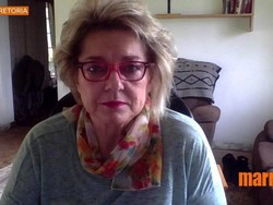 Cerita Dokter Afrika Selatan yang Pertama Deteksi Varian Omicron Cerita Dokter Afrika Selatan yang Pertama Deteksi Varian Omicron