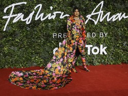 Dihujat Gegara Cuma Muncul 8 Menit di The Matrix, Priyanka Chopra Ngamuk