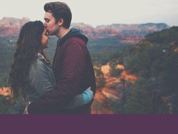 35 Quotes Lucu Tentang Cinta yang Menghibur Saat Patah Hati