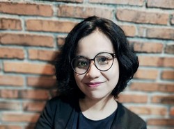 Reaksi Mahasiswa Asal Indonesia Soal Penundaan Kedatangan Mereka ke Australia Untuk Studi