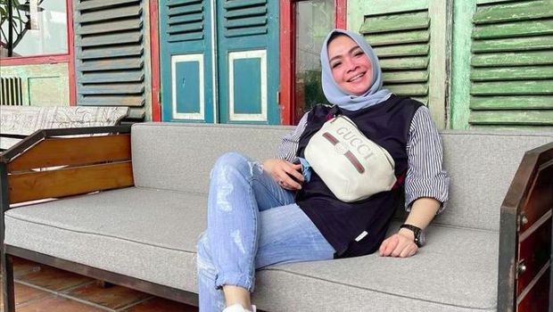 Rieta Amalia