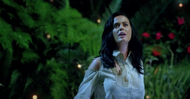 5 Lagu yang Ingatkan Para Perempuan Kalau Cantik Gak Selalu dari Fisik