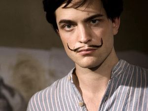 Tampan Tapi Bau! Bintang Hollywood Ini Ternyata Jarang Mandi Tampan Tapi Bau! Bintang Hollywood Ini Ternyata Jarang Mandi
