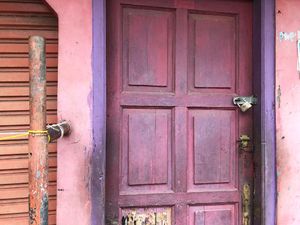 Ketua RT Ungkap Sosok Korban Penembakan di Jaksel: Residivis Narkoba Ketua RT Ungkap Sosok Korban Penembakan di Jaksel: Residivis Narkoba