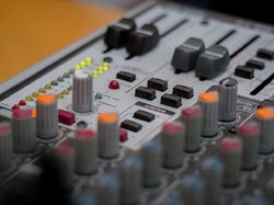 Bea Cukai & DJKN Buat Siniar soal Waspada Penipuan dengan Modus Lelang