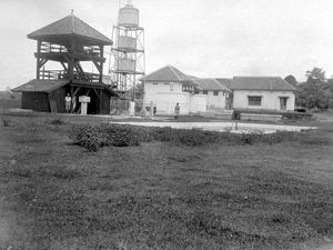 Mengenal Particuliere Landerijen, Tanah Partikelir di Masa Penjajahan Mengenal Particuliere Landerijen, Tanah Partikelir di Masa Penjajahan