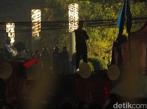 Berikut Daftar Lengkap UMK 2022 yang Naik dan Tak Naik di Jabar