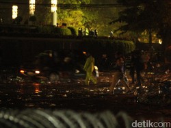 Jabar Hari Ini: Perlawanan Eks Suami Valencya-Buruh Ancam Mogok Kerja