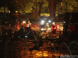 UMK 2022 Bandung Barat Tak Naik, Buruh: Gubernur Jabar Mengecewakan!