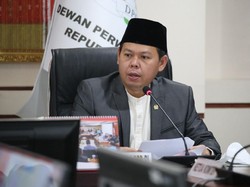 15 Bank Daerah Kurang Modal, Pemerintah Diminta Suntikkan Dana Abadi