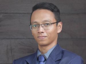 Teman Anak Saya Langgar Perjanjian Tak Pacaran, Bisakah Kami Gugat Rp 100 Juta? Teman Anak Saya Langgar Perjanjian Tak Pacaran, Bisakah Kami Gugat Rp 100 Juta?