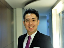 Pentingnya Peran Akuntan buat Bantu Bangun Ketahanan Bisnis Startup