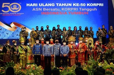 adv klhk