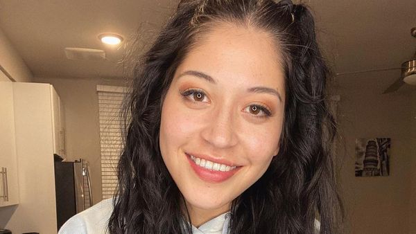 Profil Alaqua Cox, Pemeran Echo di Hawkeye