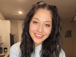 Profil Alaqua Cox, Pemeran Echo di Hawkeye