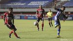 5-0, Serdadu Tridatu Pesta Gol ke Gawang Persiraja Banda Aceh