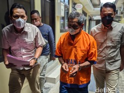 Bejat, Bapak di Ponorogo Perkosa Dua Anak Kandungnya Selama 8 Tahun