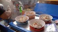 7 Bakso Bening di Bogor yang Gurih Segarnya Bikin Nagih 7 Bakso Bening di Bogor yang Gurih Segarnya Bikin Nagih