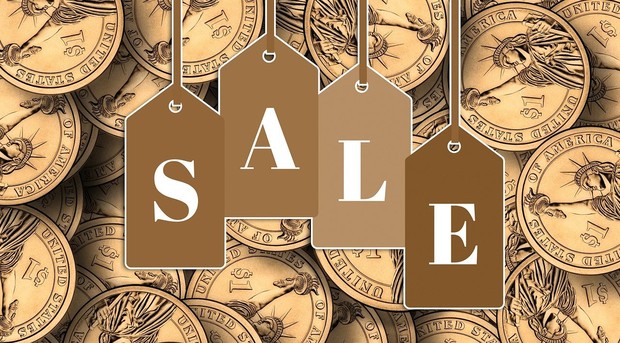 Cara Hemat Tiket Pesawat/Foto: Pixabay/Victoria_Borodinova Cara Hemat Tiket Pesawat/Foto: Pixabay/Victoria_Borodinova